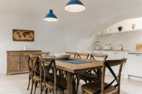 Casetta Annina by Wonderful Italy Ostuni